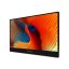 16" преносим сензорен LCD монитор - MISURA M16T