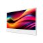 16" przenośny dotykowy monitor LCD - MISURA M16TSTYLE