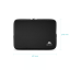 MISURA Protective Case 17.5" - BLACK