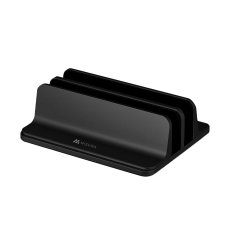 MISURA Nešiojamojo kompiuterio stovas MH03-BLACK