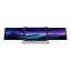 MISURA Prenosni monitorji LCD 11,6 "3M1106D