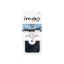 Imao CAR PERFUME "Voyage á NEW YORK"