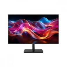 24" Büromonitor FHD 75 Hz IPS - MISURA QM24DFI