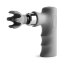 Pistolet de massage MISURA MB5 Mini - GRAY