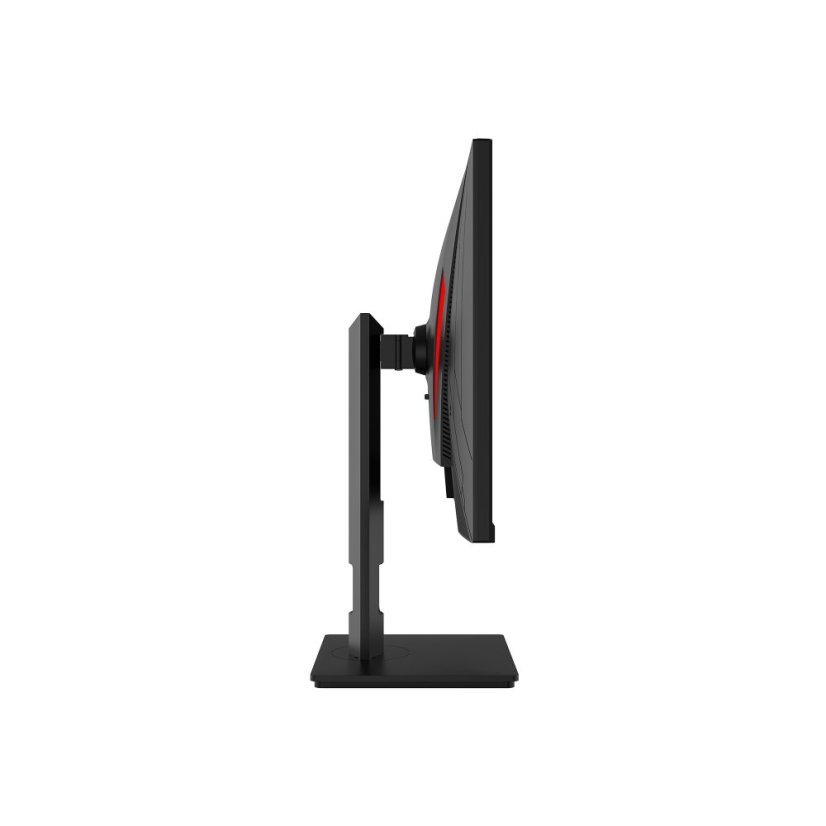 25" Gaming monitor FHD 260 Hz - MISURA QG25DFA