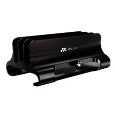 Supporto per laptop MH04-BLACK