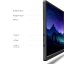 Portable LCD monitors 11.6 "3M1106D
