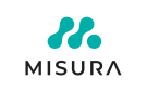 Anfrage  MISURA