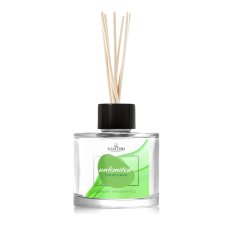 Aroma Diffusor SANTINI - Unlimited Freshness