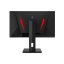 25" Gaming monitor FHD 260 Hz - MISURA QG25DFA