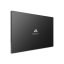 16" преносим сензорен LCD монитор - MISURA M16T
