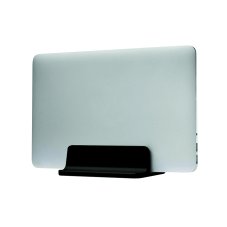 Podstawka pod laptopa MH02-BLACK