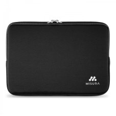 MISURA Ochranné puzdro 16" - BLACK