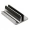 Laptop stand MH01-SILVER