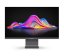 27" Stylový monitor QHD 120 Hz - MISURA VIVA Space Gray