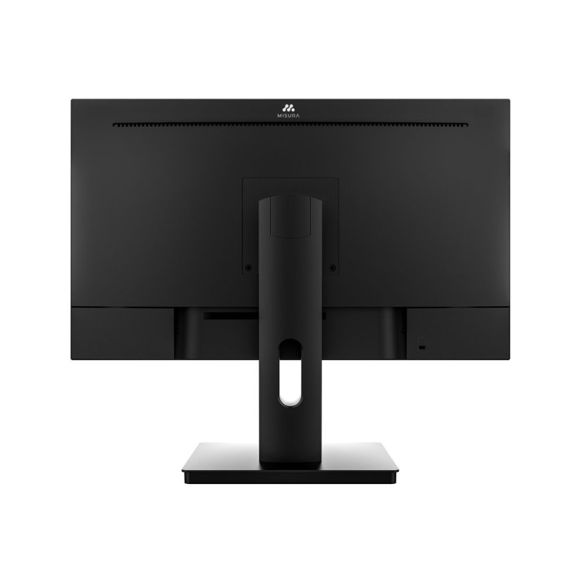 27" οθόνη γραφείου QHD 75 Hz USB-C - MISURA QW27DQI