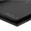 17,3" Přenosný bezdrátový monitor WQHD 2.5K s baterií - MISURA P173QHBW