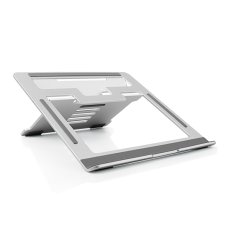MISURA Ergonomic laptop stand ME07