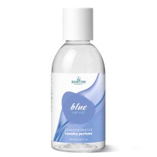 Veļas smaržas SANTINI 250 ml - Blue Velvet
