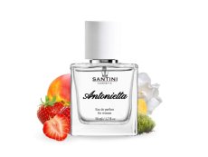 Eau de Parfum für Damen SANTINI – Antonietta, 50 ml