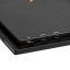 16" Přenosný bezdrátový monitor QHD 2.5K s baterií - MISURA P160QHBW