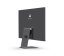 27" Stylový monitor QHD 120 Hz - MISURA VIVA Space Gray
