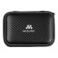 Cargador inalámbrico 3 en 1 MISURA MH08 Pro - BLACK