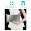 MISURA Prenosni monitorji LCD 15" 3M1500S