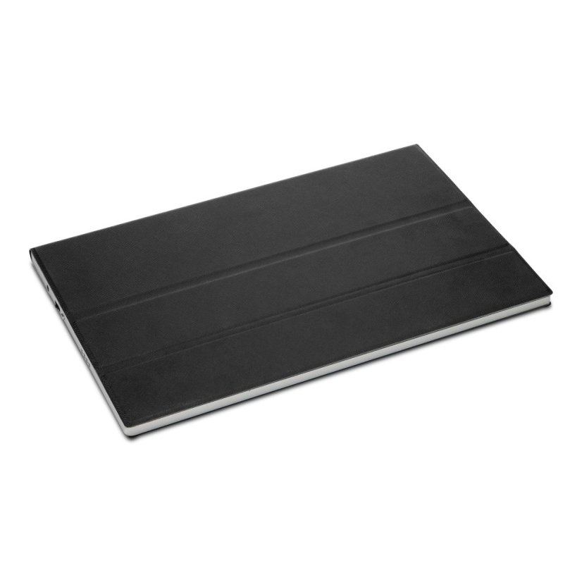 16" Prenosni LCD monitor 2.5K - MISURA M16QHD
