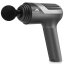 MISURA Pistola per massaggio MB1Pro-SILVER