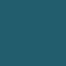 Verde / Azul