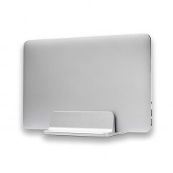 Suport pentru laptop MH02-SILVER