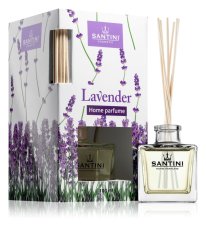 Bytový difuzér SANTINI - LAVENDER