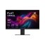 24" Monitor biurowy FHD 75 Hz USB-C - MISURA GW24DFI