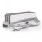 Laptop stand MH04-SILVER