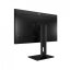 High Resolution monitor  27" - 75 Hz  - PW27DQI