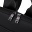 MISURA Reppu kannettavalle tietokoneelle ja kannettavalle monitorille 10L USB-C lataausportilla