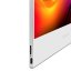 16" przenośny dotykowy monitor LCD - MISURA M16TSTYLE