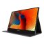 16" преносим сензорен LCD монитор - MISURA M16T