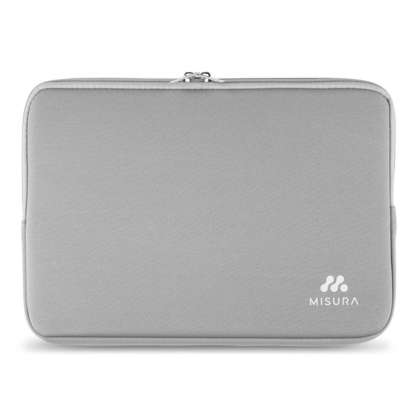 MISURA Protective Case 17" - GRAY