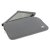 Protective case 13.3" - GRAY