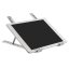MISURA Ergonomic laptop stand ME04