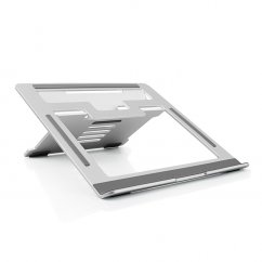 Stand ergonomic pentru laptop ME07