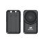 Powerbank MISURA MH09 – 10 000 mAh, MagSafe, Qi2