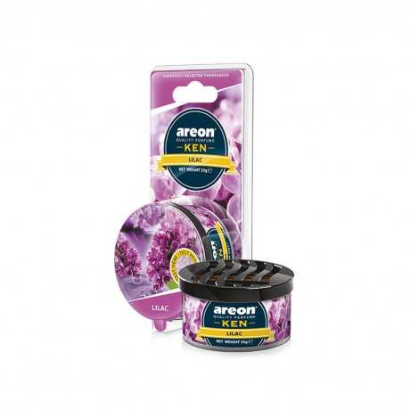 1177 areon ken blister lilac