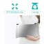 MISURA Monitor LCD portatili 14" 3M1400S