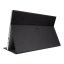 16" Prenosni LCD monitor 2.5K - MISURA M16QHD