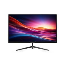 Monitor gaming 27" - 240 Hz  - CM27BFA