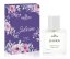 Perfumy damskie SANTINI - Julvien, 50ml