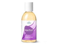 Parfém na pranie SANTINI 250 ml - Mystical Vibration